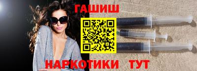 скорость mdpv Кимры
