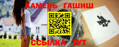 скорость mdpv Кимры